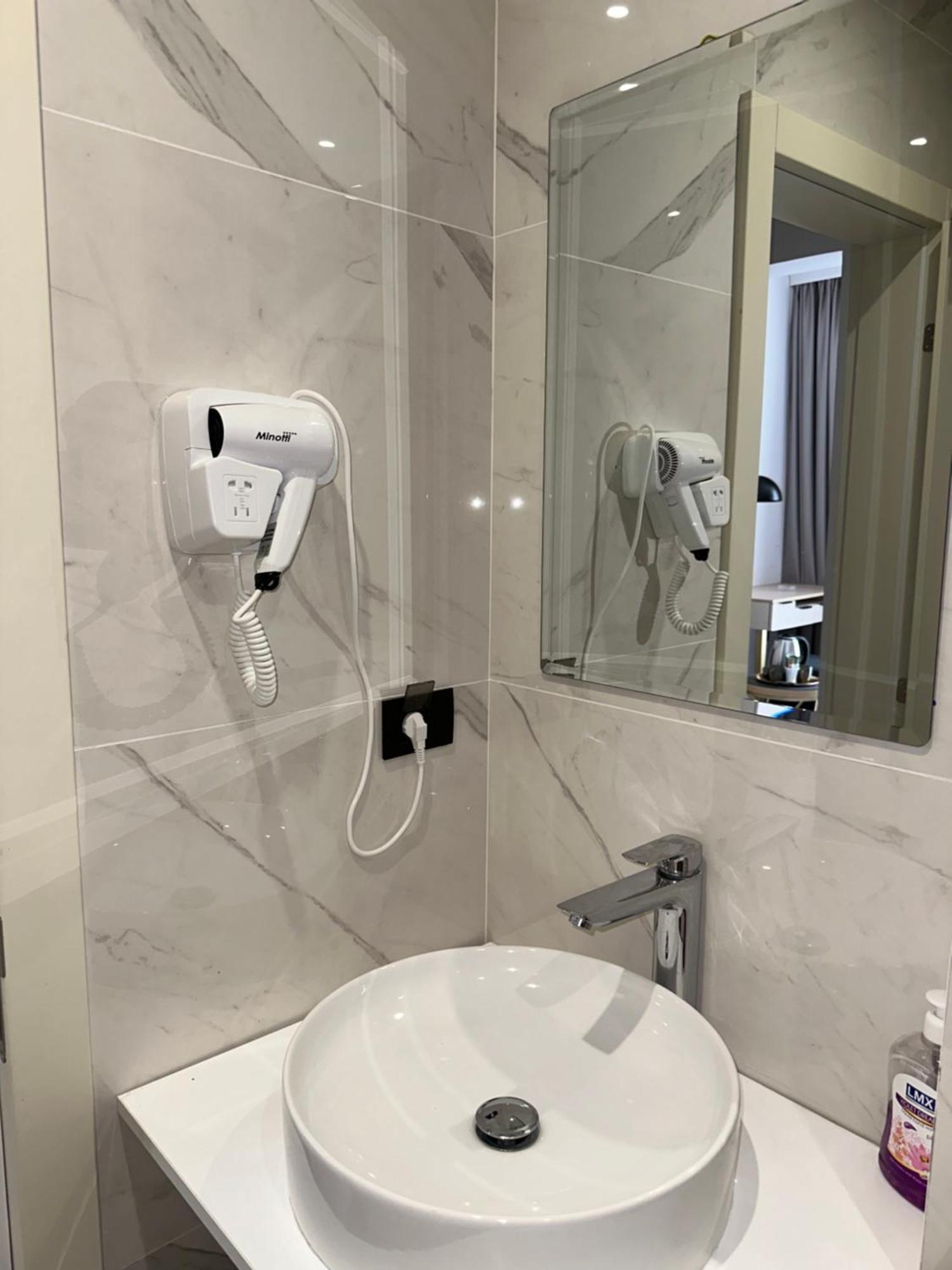 Premium - Dragovic Apartments Ulcinj Eksteriør billede